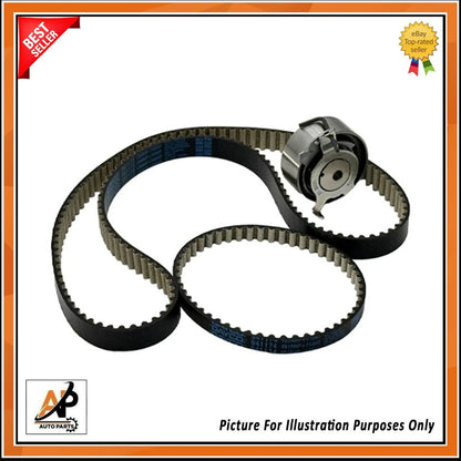 Head Gasket Replacement for Honda Civic X 1.0 VTEC (2016–2021)