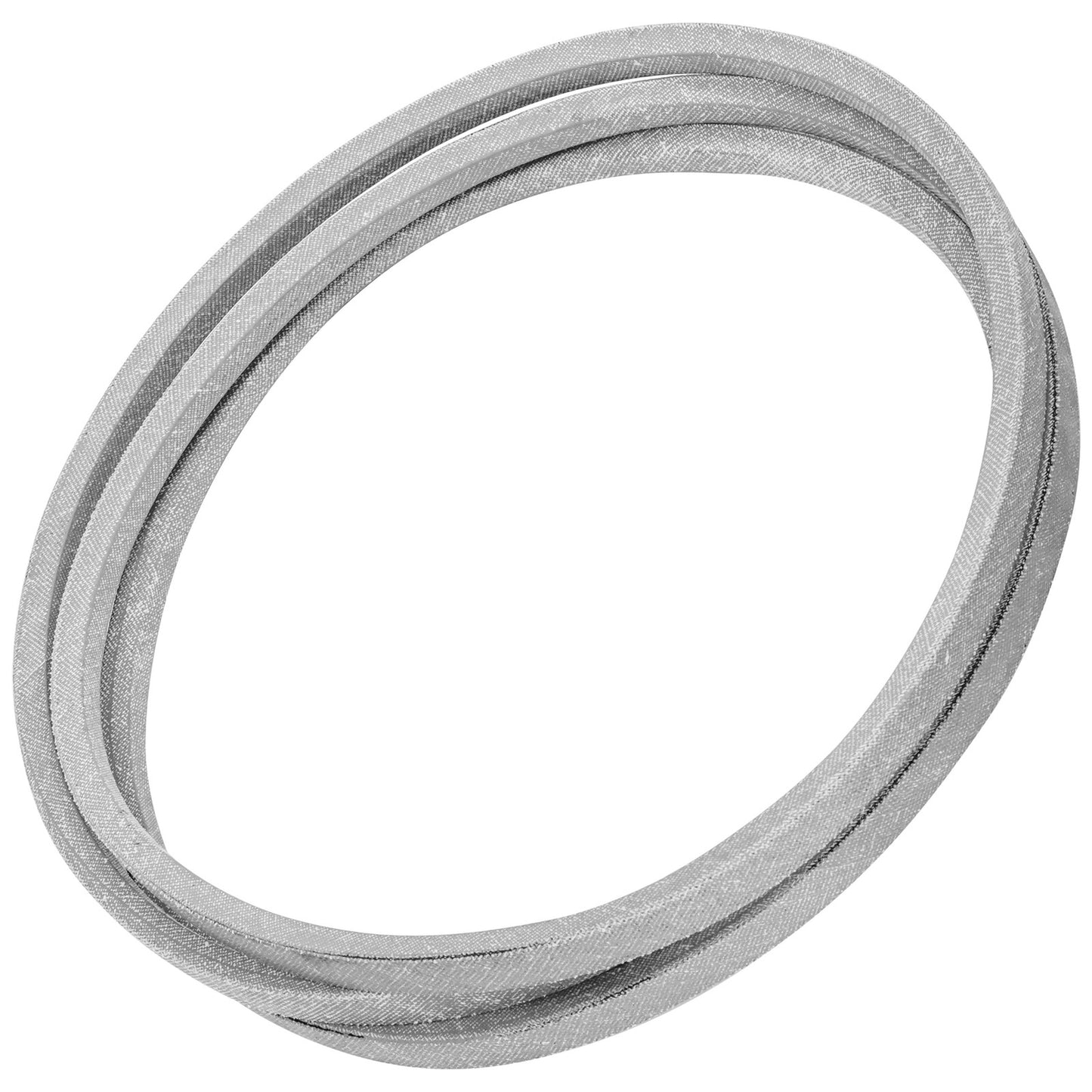 Deck Belt Replacement 52 61 Inch for Gravely Ariens Great Dane (2014–2019)
