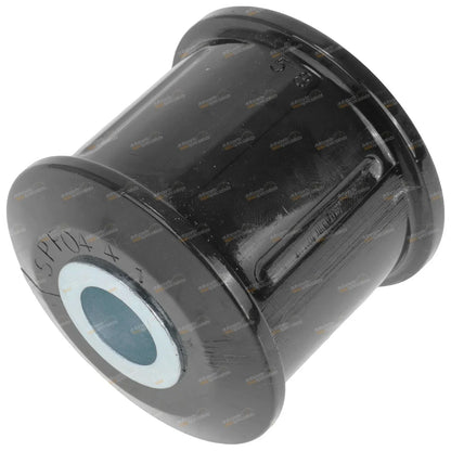 Rear Lower Trailing Arm Bush Kit for HZJ80 HDJ80 FZJ80 FJ80 HZJ105 FZJ105