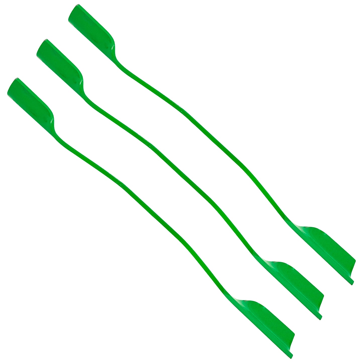 Deck Blade Replacement for John Deere 2210 4010 667 4110 4115 60 Inch (1958–2020)