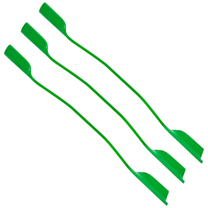 Deck Blade Replacement for John Deere 2210 4010 667 4110 4115 60 Inch (1958–2020)