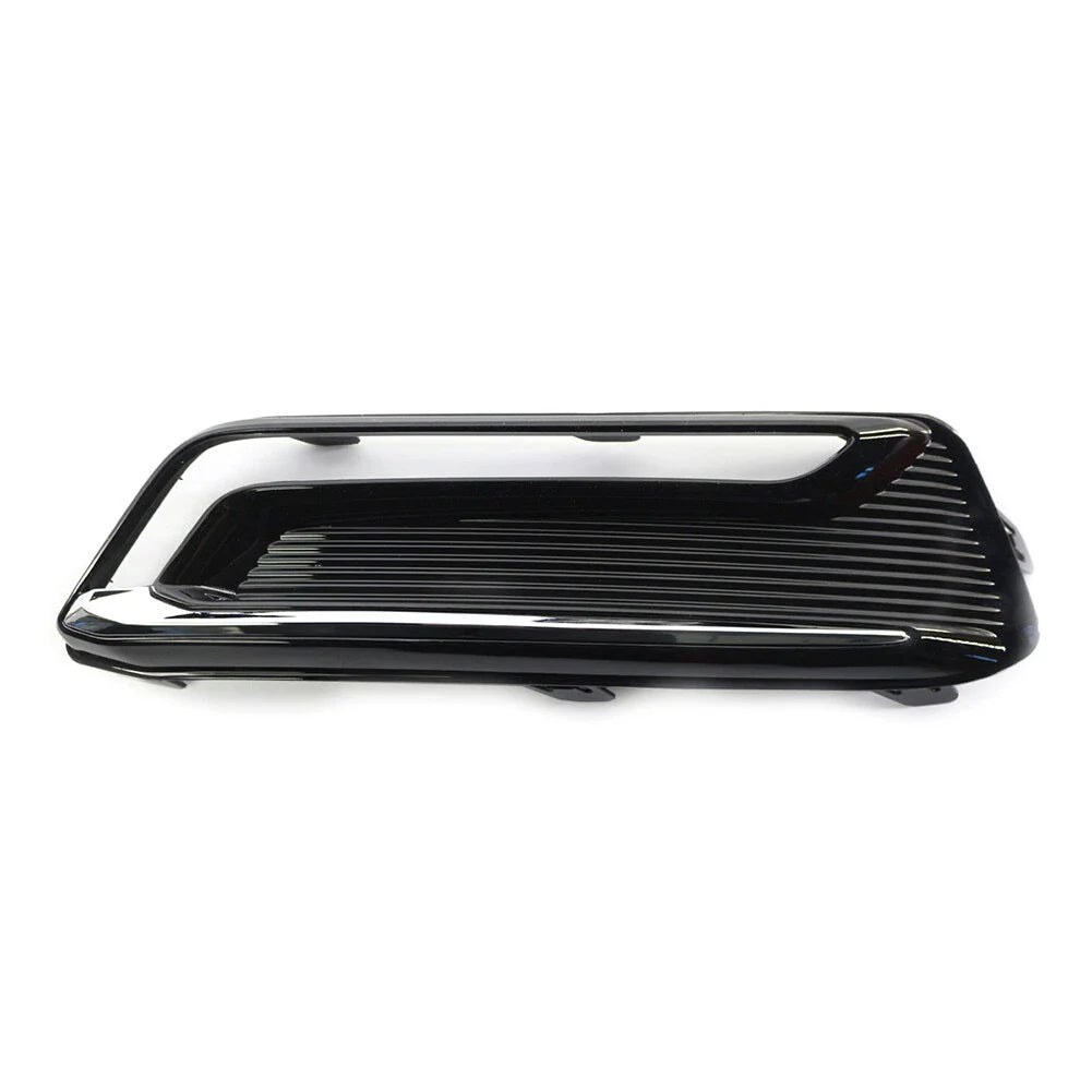 Fog Light Lamp Cover for Chevrolet Impala (2014-2020) Left Side
