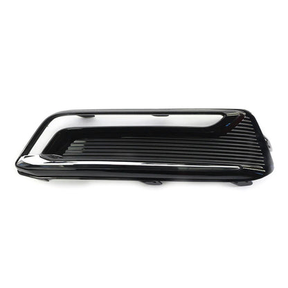 Fog Light Lamp Cover for Chevrolet Impala (2014-2020) Left Side