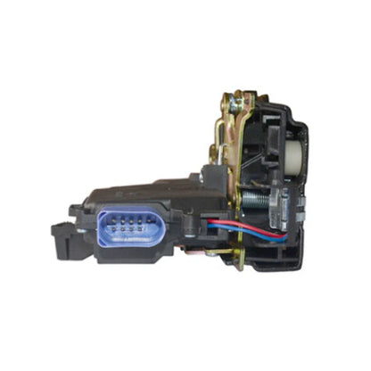 Front Left Right Door Lock Actuator for VW Golf Jetta Touareg Caddy (2004-2014)