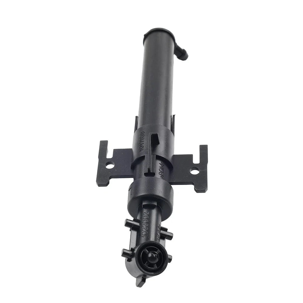 Front Left Headlamp Washer Nozzle for Jaguar F-Type Coupe (2014-2020)