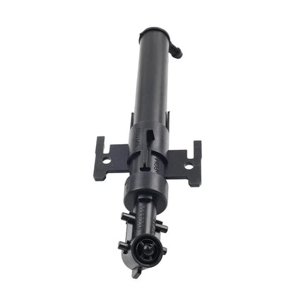 Front Left Headlamp Washer Nozzle for Jaguar F-Type Coupe (2014-2020)
