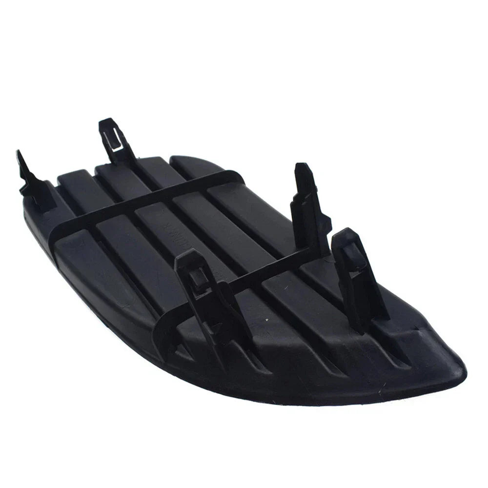 Front Fog Light Covers  for Toyota Camry (2010-2011)