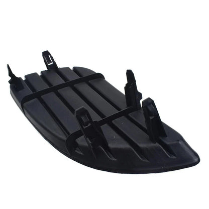 Front Fog Light Covers  for Toyota Camry (2010-2011)