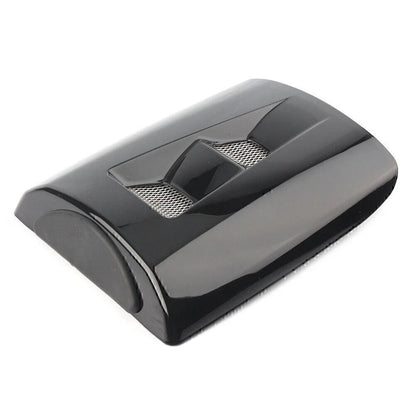 Rear Seat Cover Cowl for Honda CBR250RR MC22 (1991-1998) Black