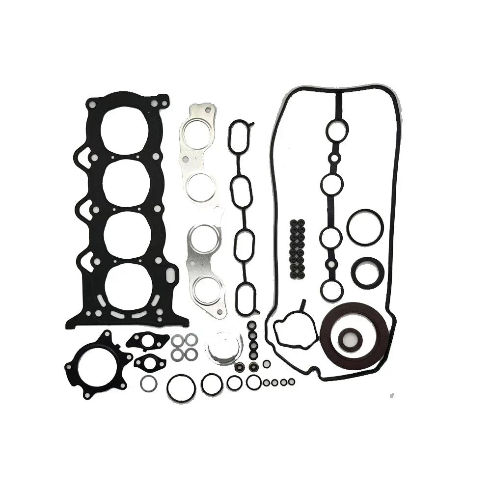 VRS Cylinder Head Gasket Kit for Toyota Echo 1.3L (1999-2005)