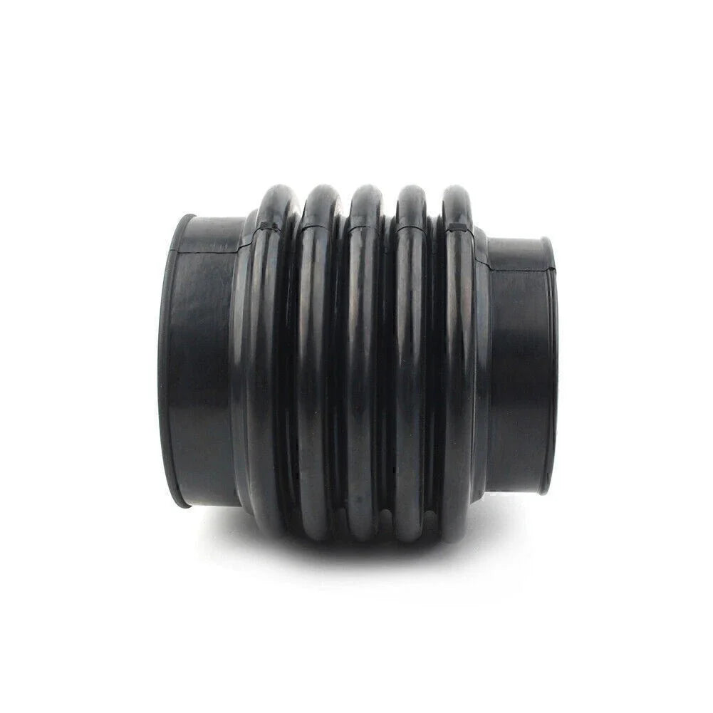 Air Cleaner Hose for Nissan Infiniti (various years)