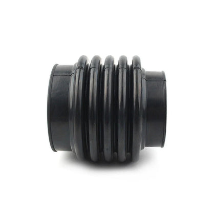 Air Cleaner Hose for Nissan Infiniti (various years)
