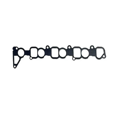 Inlet Intake Manifold Gasket for Isuzu D-Max TF 3.0L 4JJ1-TC (2008-2014)