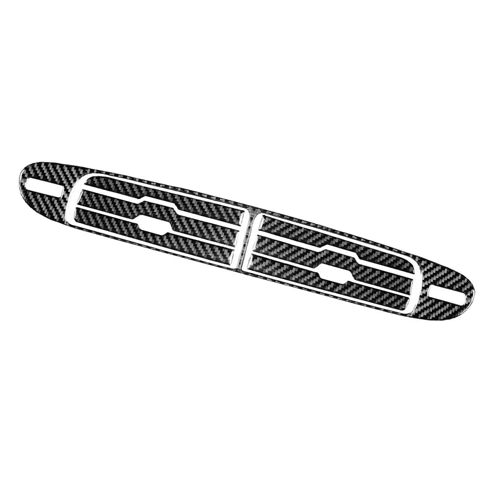 7 Pcs Air Vent Outlet Cover for Chevrolet Camaro (2010-2015)