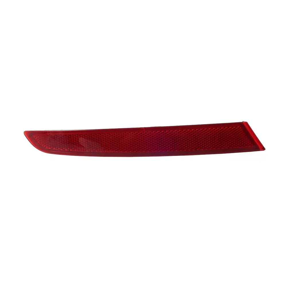 Rear Bumper Side Marker Light for BMW X3 G08 (2018-2021) Left