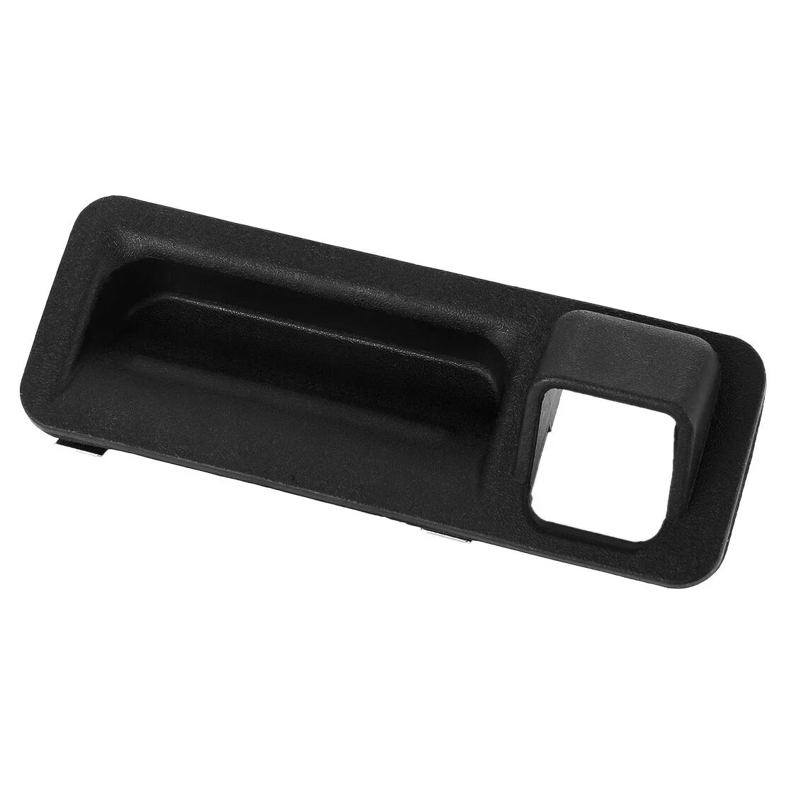 Tailgate Release Handle Button for Kia Sorento (2015-2020)