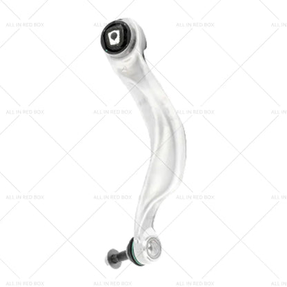 Lower Control Arm w/ Ball Joint for BMW 535i 650i (2008-2010)