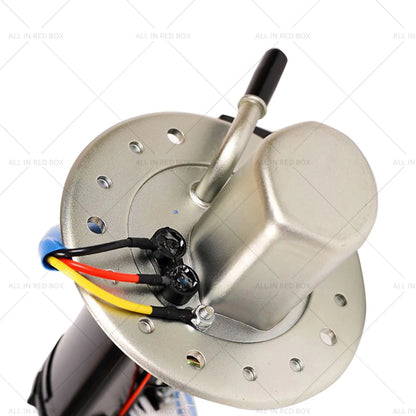 Fuel Pump Assembly for Suzuki GSX1300R Hayabusa (1999-2007)