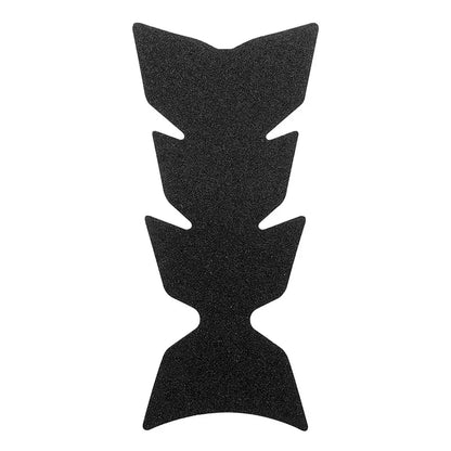 Tank Traction Side Pad Gas Knee Grip Protector for Honda CBR600RR (2003-2006)