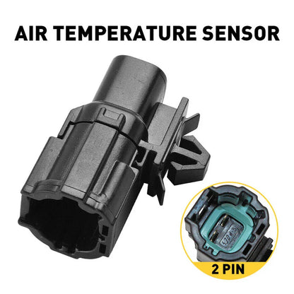 Ambient Air Temperature Sensor for Nissan 350Z (2003-2008)
