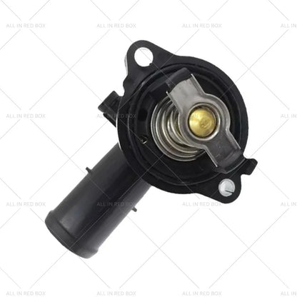 Thermostat Housing for Jeep Grand Cherokee, Wrangler (2011-2023)