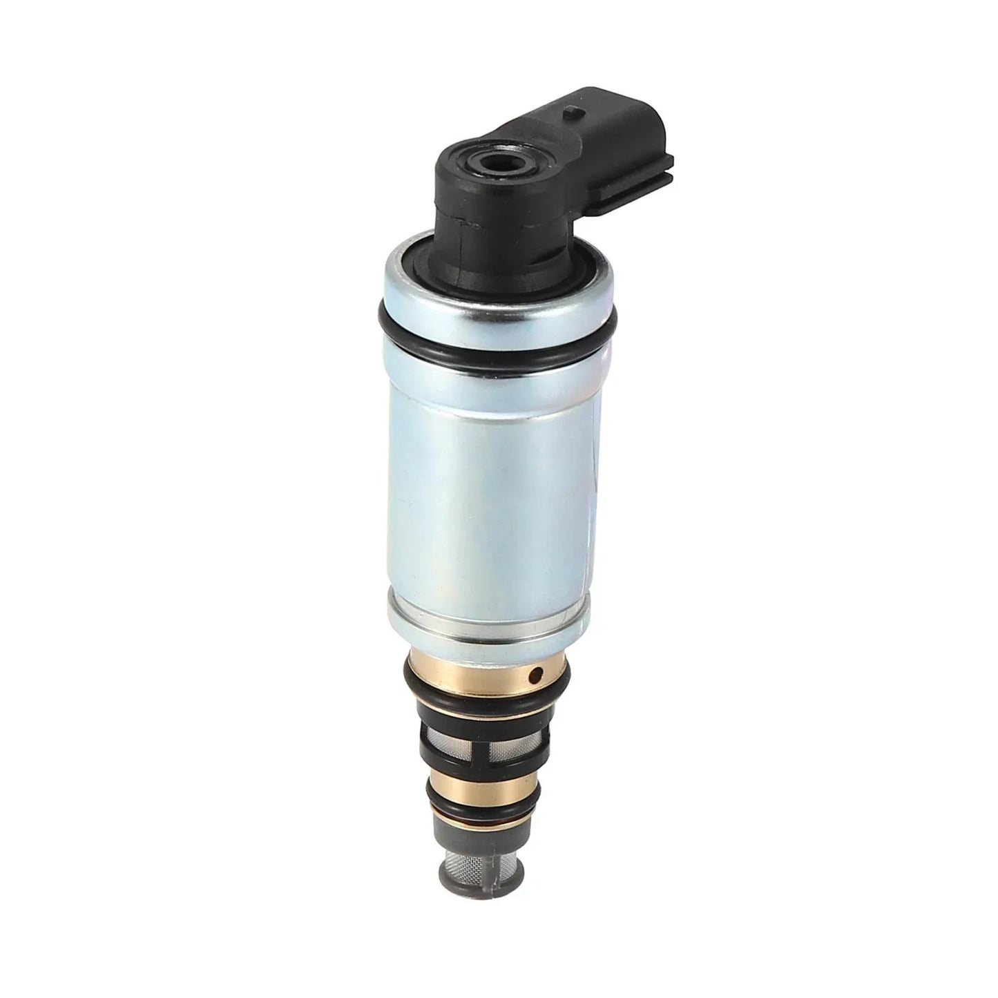 AC Compressor Electronic Control Valve for BMW E90 (2005 - 2008)
