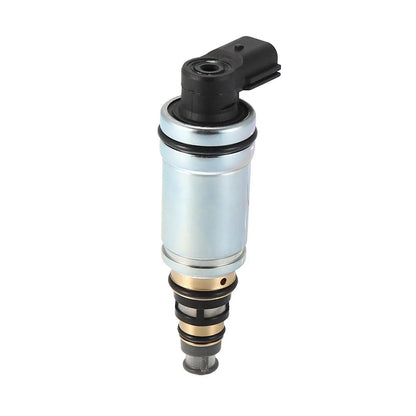 AC Compressor Electronic Control Valve for BMW E90 (2005 - 2008)