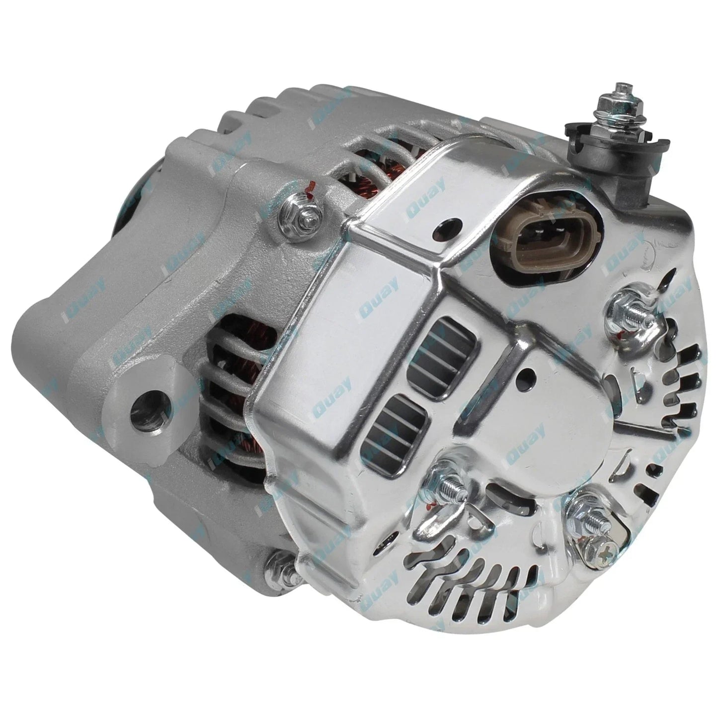 Alternator for Toyota Hilux KZN165 4cyl 3.0L 1KZ-TE Diesel 1999~2005