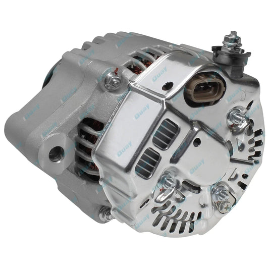 Alternator for Toyota Hilux KZN165 4cyl 3.0L 1KZ-TE Diesel 1999~2005