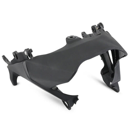 License Plate Holder for Honda CBR 1000RR (2006-2007)