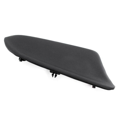 Rear Door Armrest Panel Lid Cover for Honda Accord Crosstour (2010-2015)