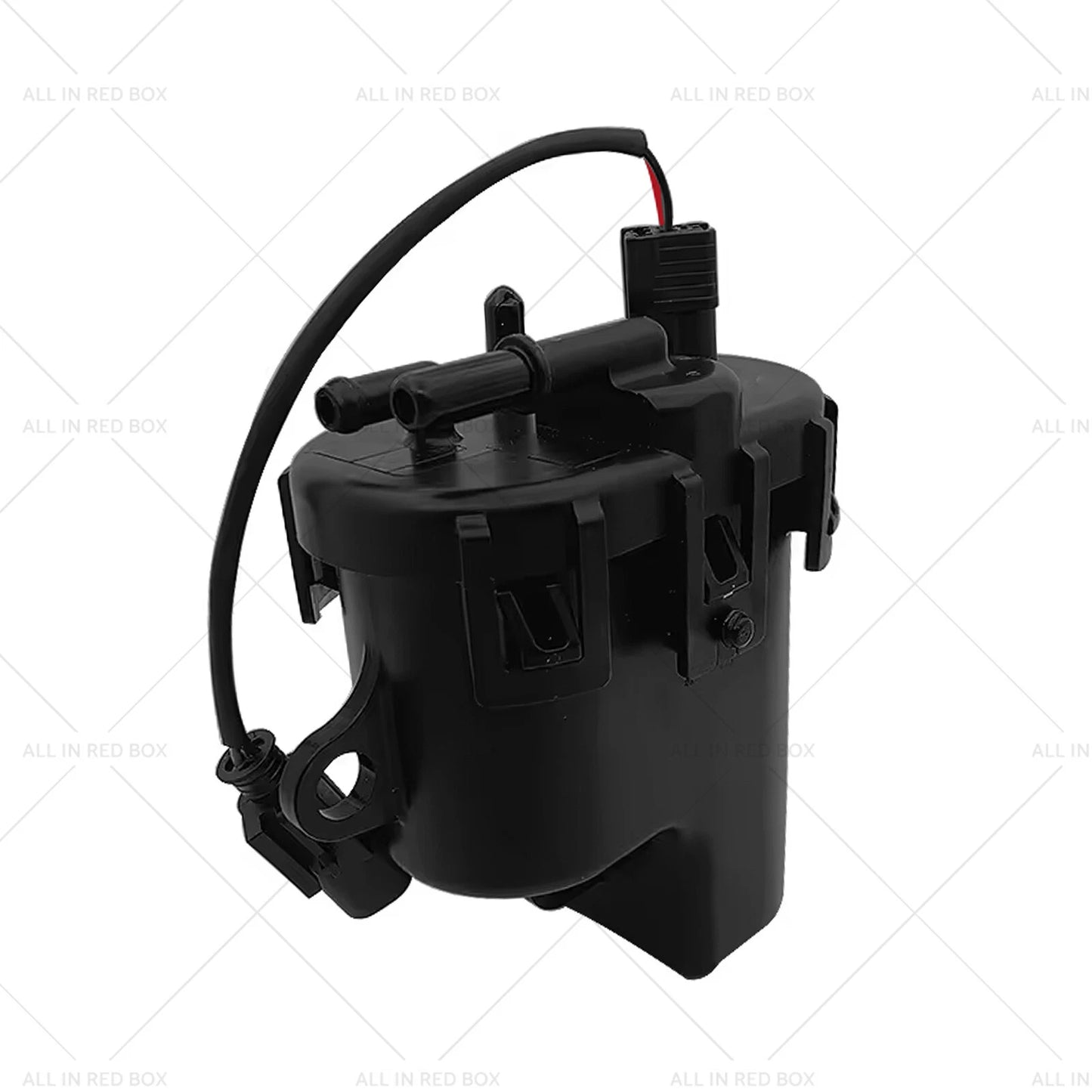 Fuel Pump Module for Kohler ECH630 ECV630 ECH440 ECH980 ECH940