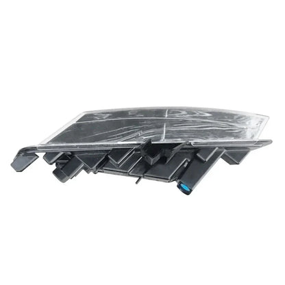 Daytime Running Light Fog Lamp for Renault Clio IV (2016-2019)