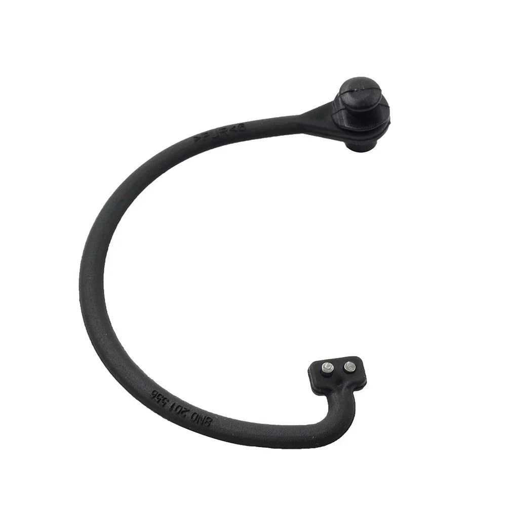 Fuel Tank Cap Cord Rope Cable Strap for Audi A2 A3 VW Jetta Beetle (2000-2006)