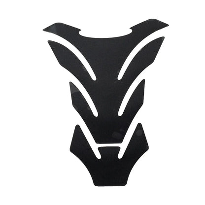 Motorcycle Tank Pad Cover Sticker for Suzuki GSXR1000 GSX-R 1000 (2017-2019)