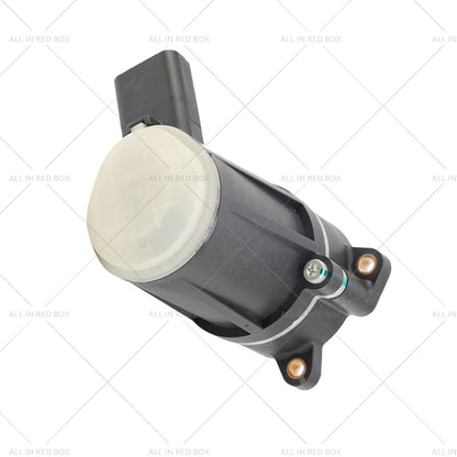Parking Brake Caliper Motor for Tesla Model S, X (2012-2021)