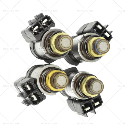 Automatic Transmission Solenoid for Mercedes Benz W221 S300 S500 (2007-2013)