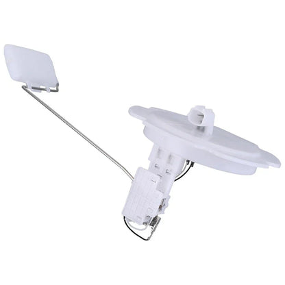 Fuel Tank Sending Unit for Infiniti G35 G37 M35 M45 (2003-2013)