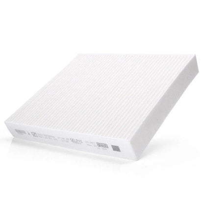 Cabin Air Filter for Buick, Cadillac, Chevrolet, Ford (Fits Various Models)