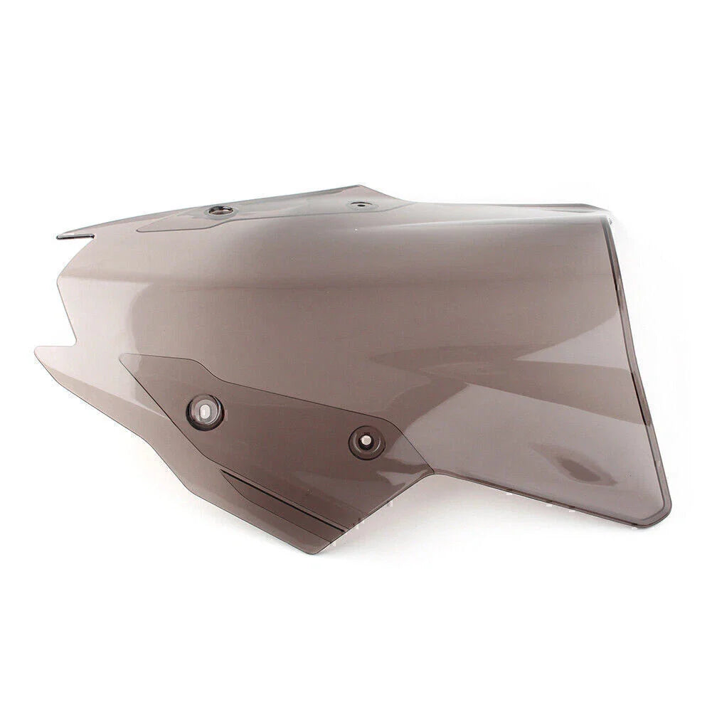 Windshield Windscreen Protector for KAWASAKI Z1000SX (2020-2024)