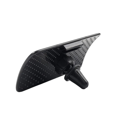 L Size Car Air Conditioning Ventilation Cover
