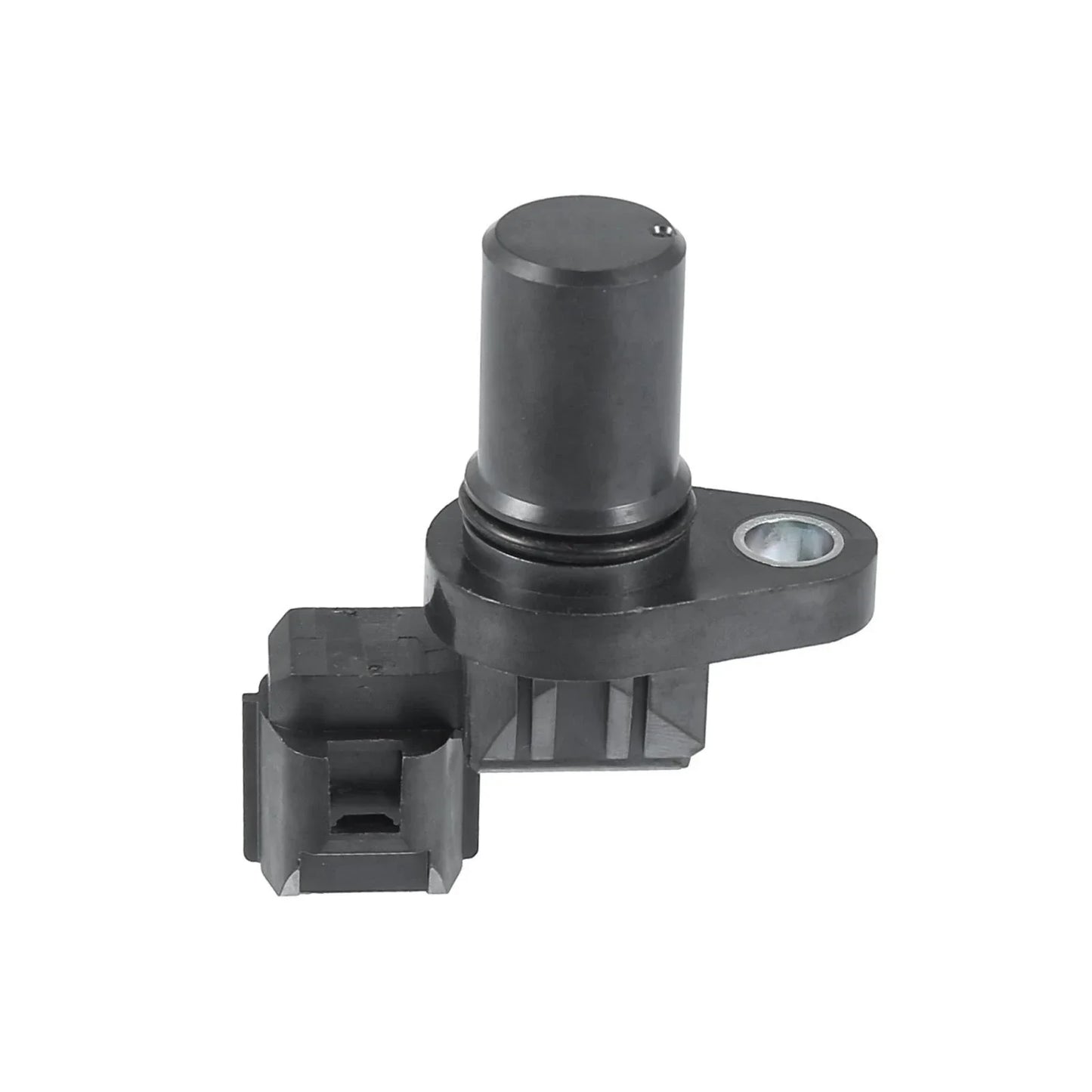 Speed Sensor for Mitsubishi Galant, Outlander (1999-2011, 2003-2006)