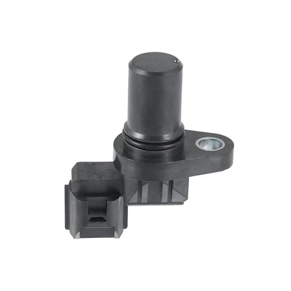 Speed Sensor for Mitsubishi Galant, Outlander (1999-2011, 2003-2006)