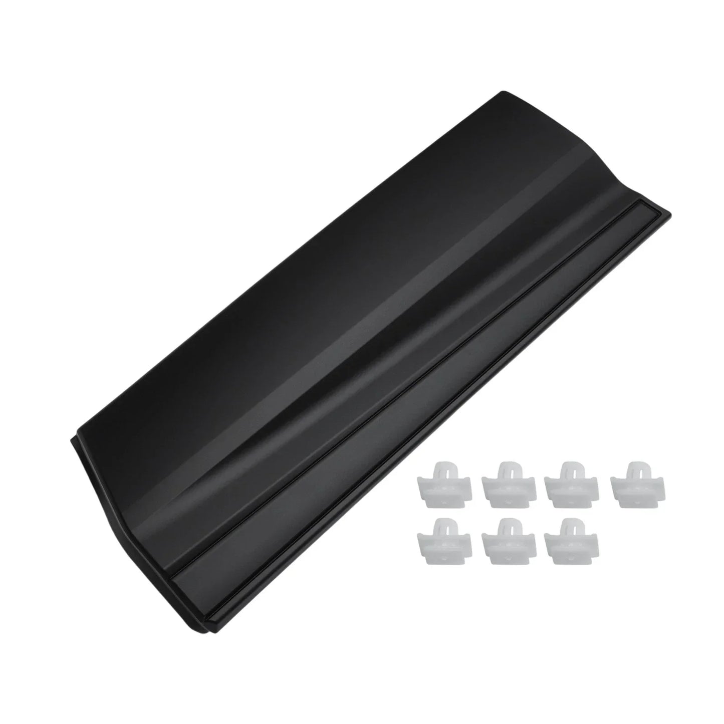 Lower Door Trim Garnish for Honda CR-V (2017-2022)
