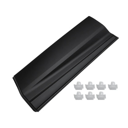 Lower Door Trim Garnish for Honda CR-V (2017-2022)