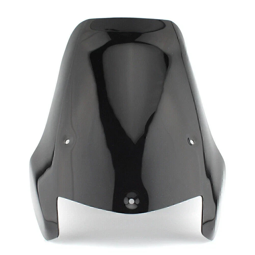 Windshield Deflectors for BMW F650 GS (1999-2001)