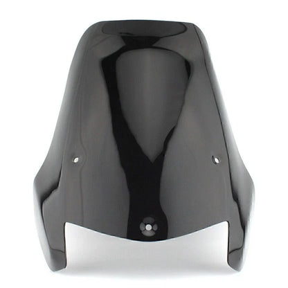 Windshield Deflectors for BMW F650 GS (1999-2001)