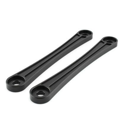 Adjustable Lowering Link Kit for Kawasaki Ninja H2 SX (2018-2021)