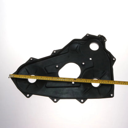 Timing Chain Belt Cover 2.4L for Toyota Crown LS130 1987-1999