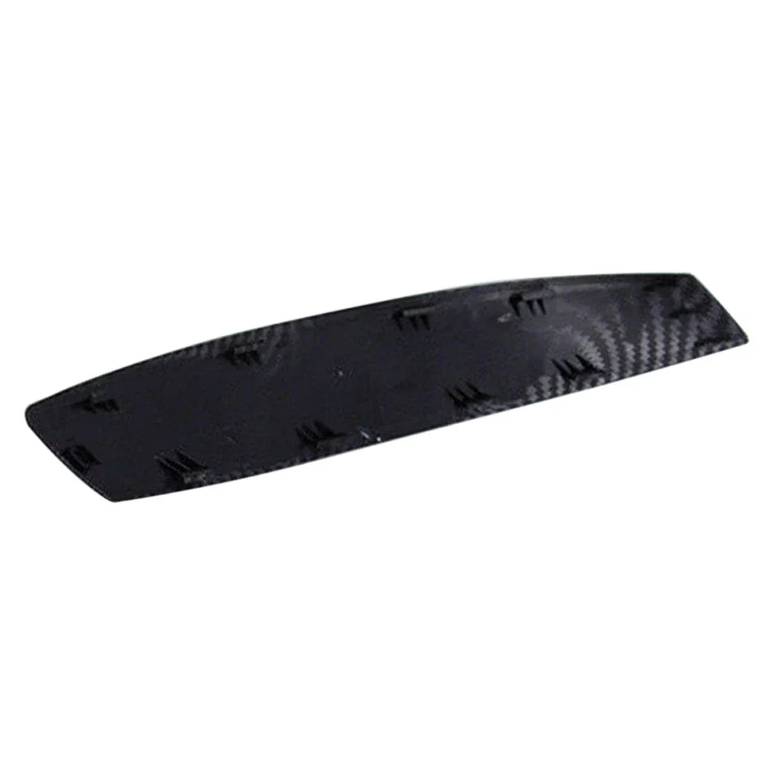 Interior Door Handle Cover for BMW Z4 E85 E86 (2002-2008) - 1 Pair